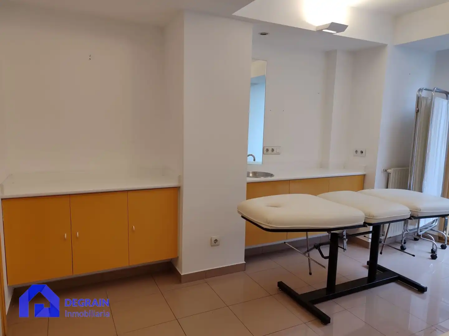 Office space for sale in Calle CALLE SAN FRANCISCO, imagen 10