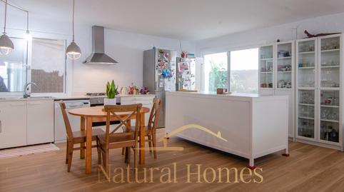 Foto 4 de Piso en venta en Caldes d'Estrac, Barcelona