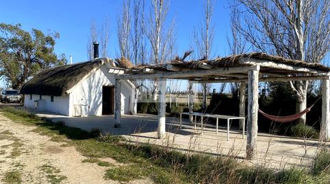 Photo 3 of Country house for sale in Carlet, Zona Hospital, Amposta