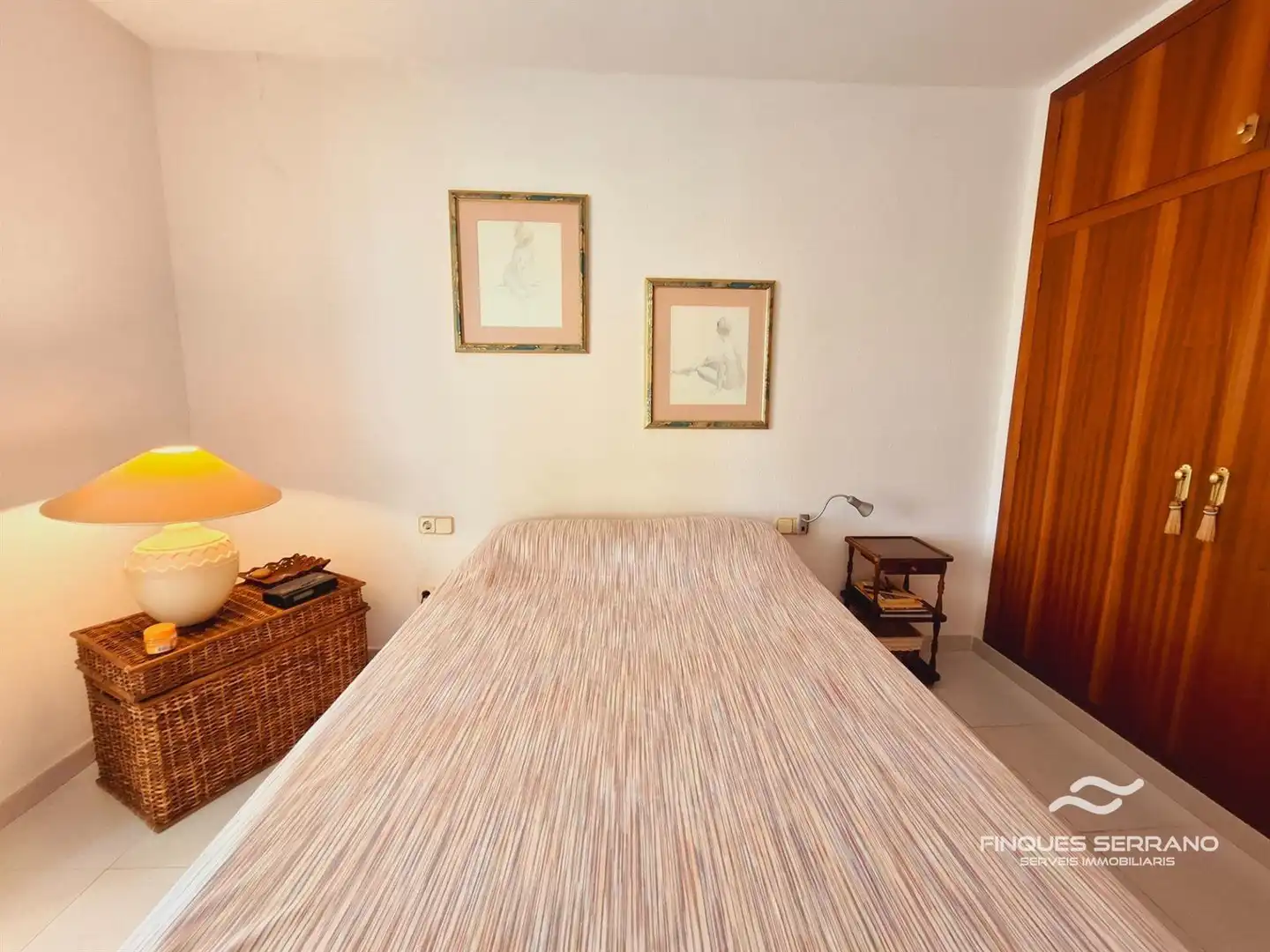 Ático con ascensor en venta en d'Amílcar Barca, imagen 46
