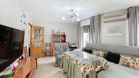 PISO de 4 HABITACIONES EN CAMAS, imatge 2