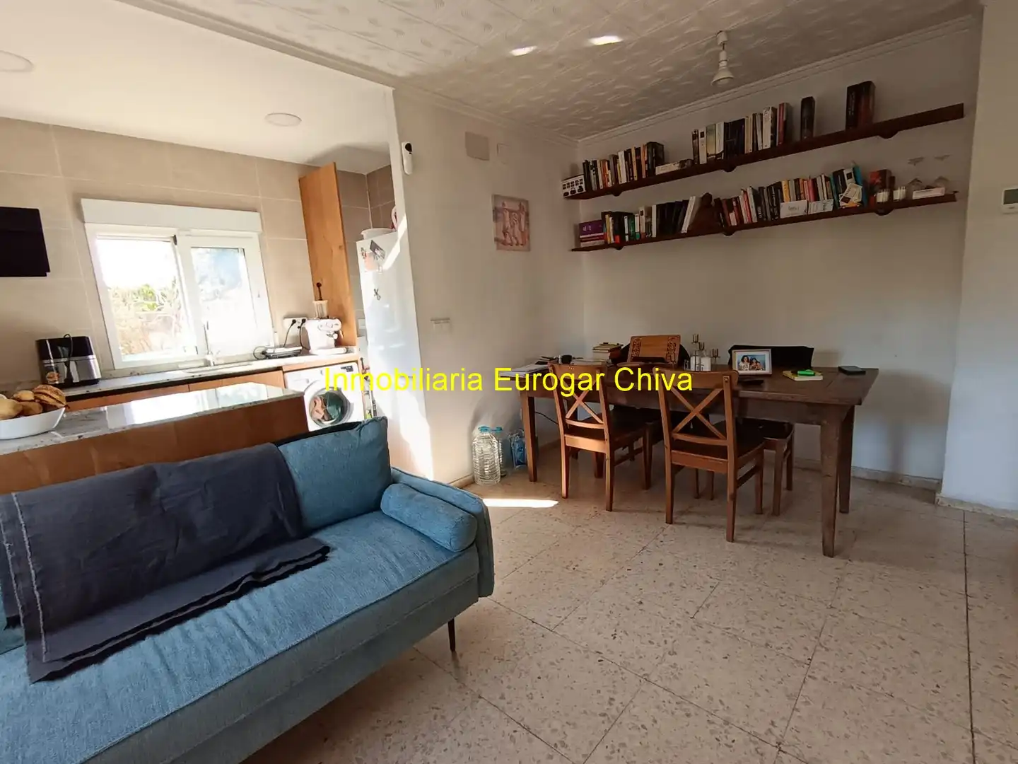 Villa con terrazza in vendita a Centro, imagen 19