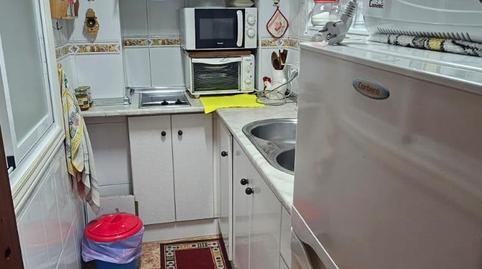 Photo 3 of Flat for sale in Rincón Alto, Alicante