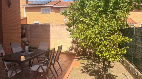 Photo 2 of Detached homes for sale in Villa del Prado, Madrid