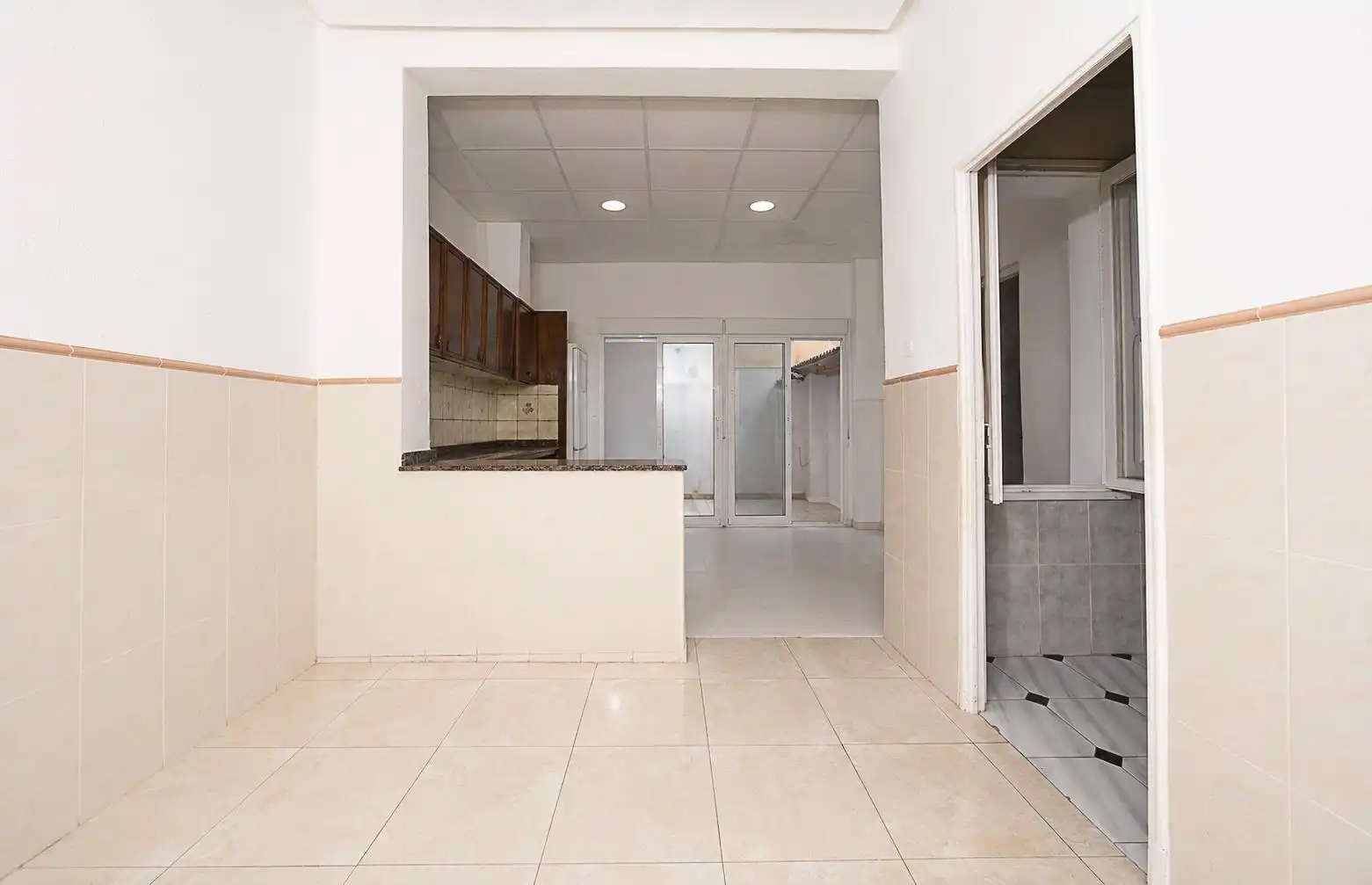 Casa o chalet en venta en Novelda