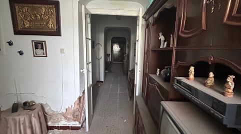 Foto 4 de Casa o chalet en venta en Almendralejo, Badajoz