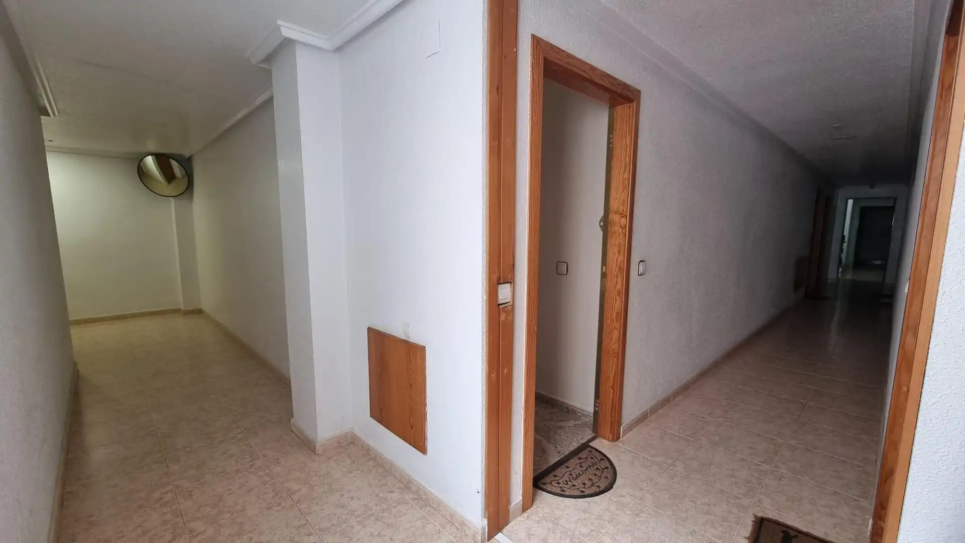 Apartment zum Verkauf in Playa del Acequión, Náufragos y Rocío del Mar, imagen 4