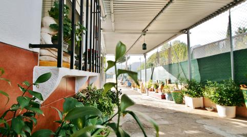 Foto 3 de Casa o chalet en venta en Calle Bacares, Níjar pueblo, Níjar