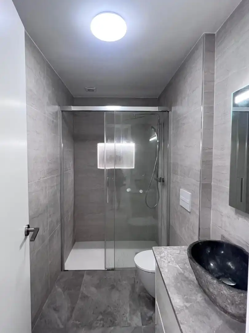 Apartment with pool for sale in Los Cristianos, imagen 17