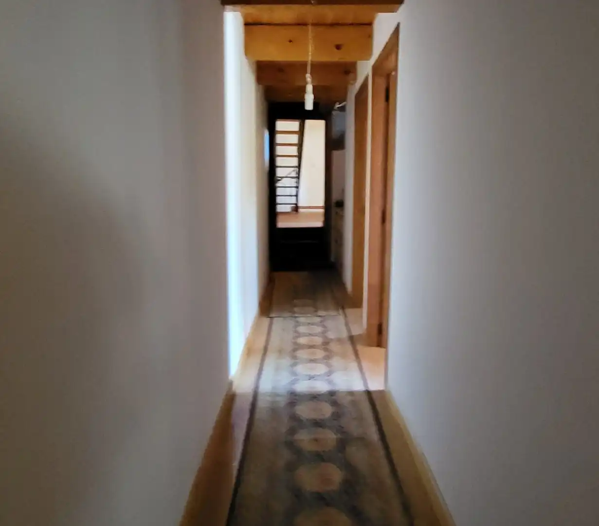 Casa o chalet en venta en Torrescárcela con Terraza y Trastero