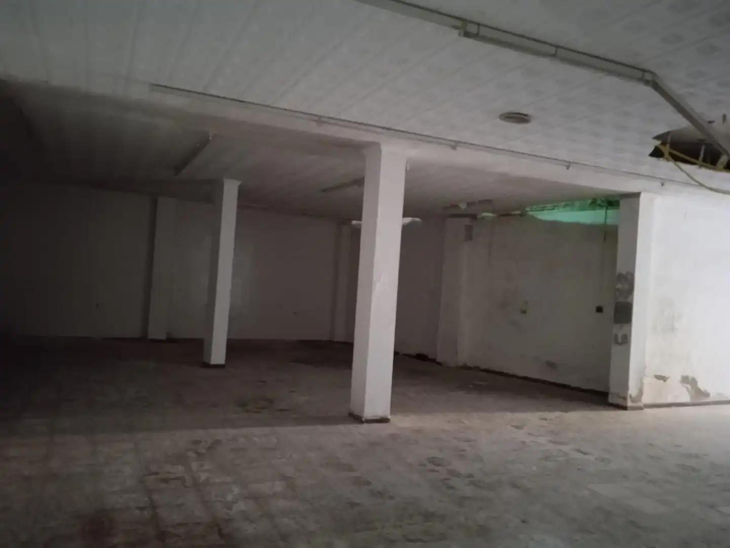Local commercial à vendre à Villanueva de la Serena, imagen 19