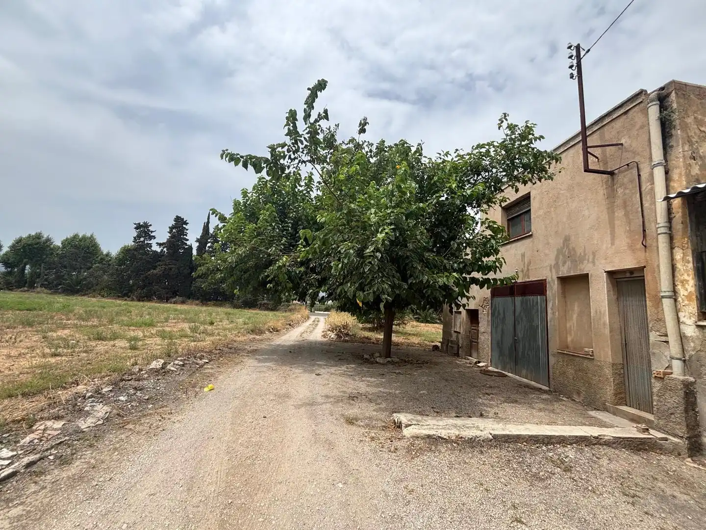 Casa en venta en Ferreries, imagen 2