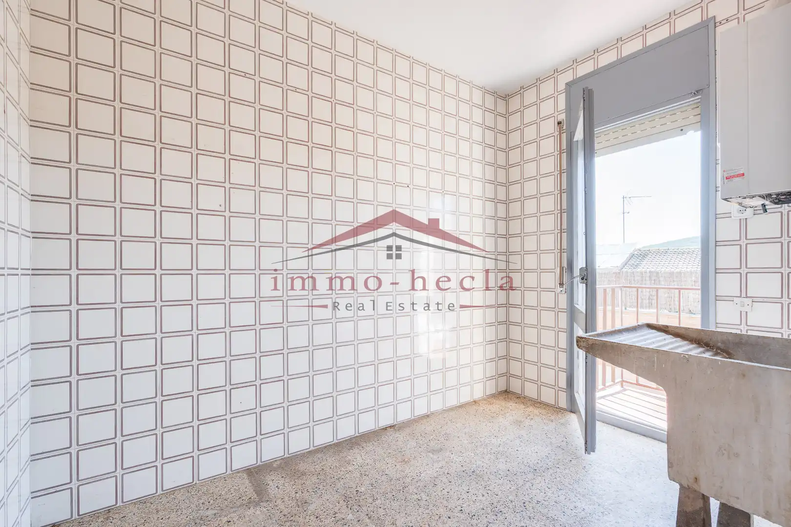 Appartamento con terrazza in vendita a Vilanova del Camí, imagen 34