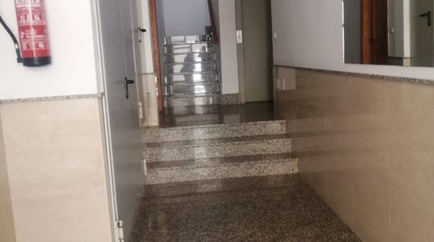 Foto 2 de Apartamento en venta en Roquetas Pueblo, Roquetas de Mar