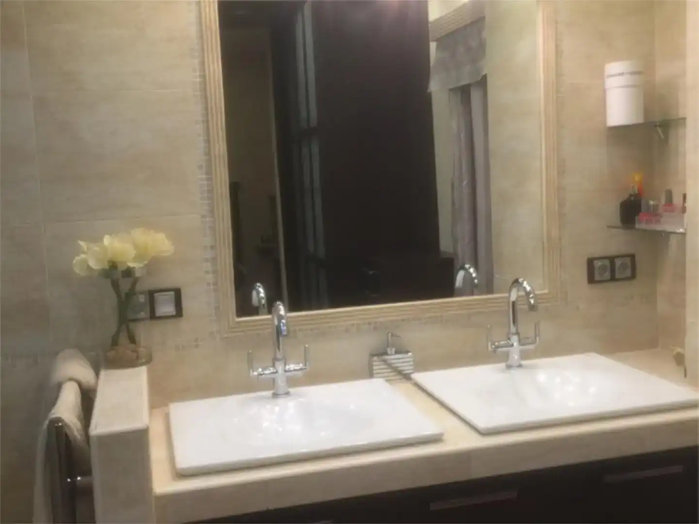 Baño de Piso en venta en Pozuelo de Calatrava, Ciudad Real