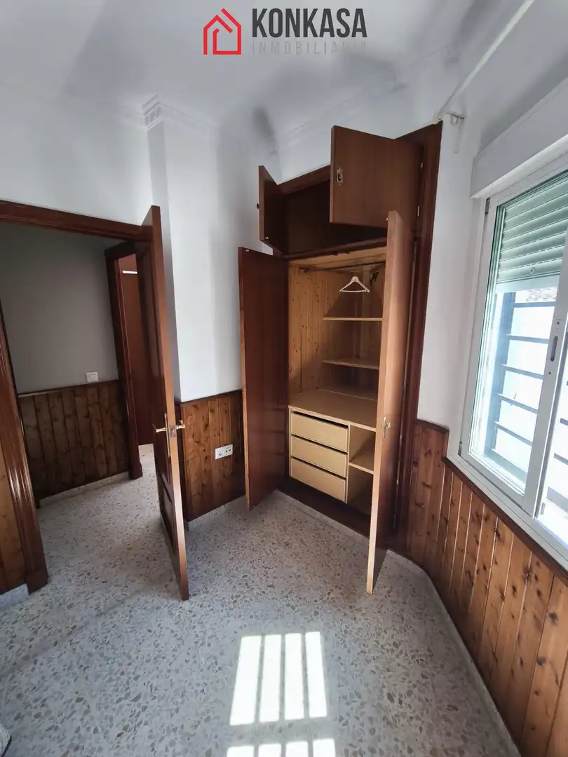 House for sale in Arcos de la Frontera, imagen 12