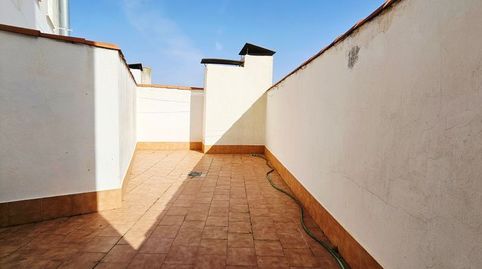 Foto 4 de Piso en venta en Avenida San Fernando, Quintanar de la Orden, Toledo