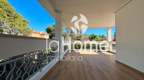 Photo 2 of House or chalet to rent in La Cañada, Paterna