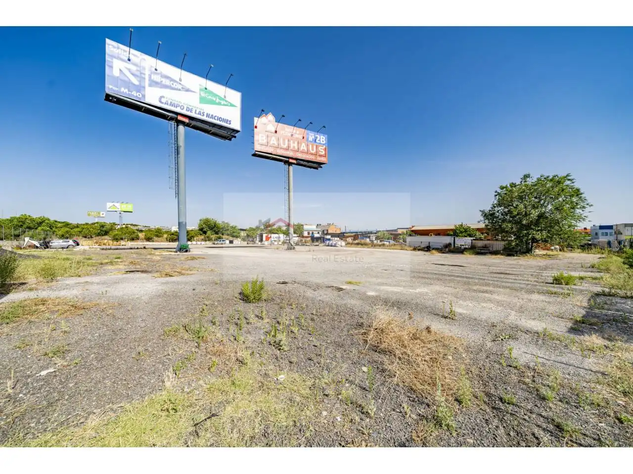 Residential land for sale in San Blas, imagen 7