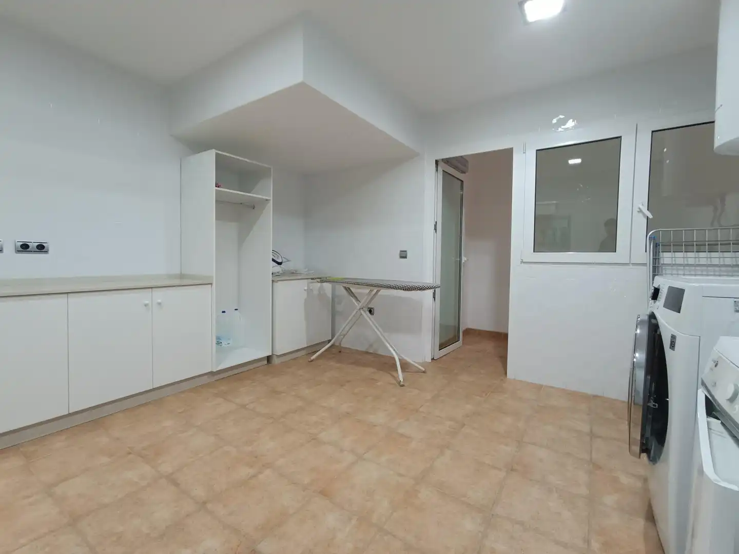 Casa o chalet en venta en Calabardina