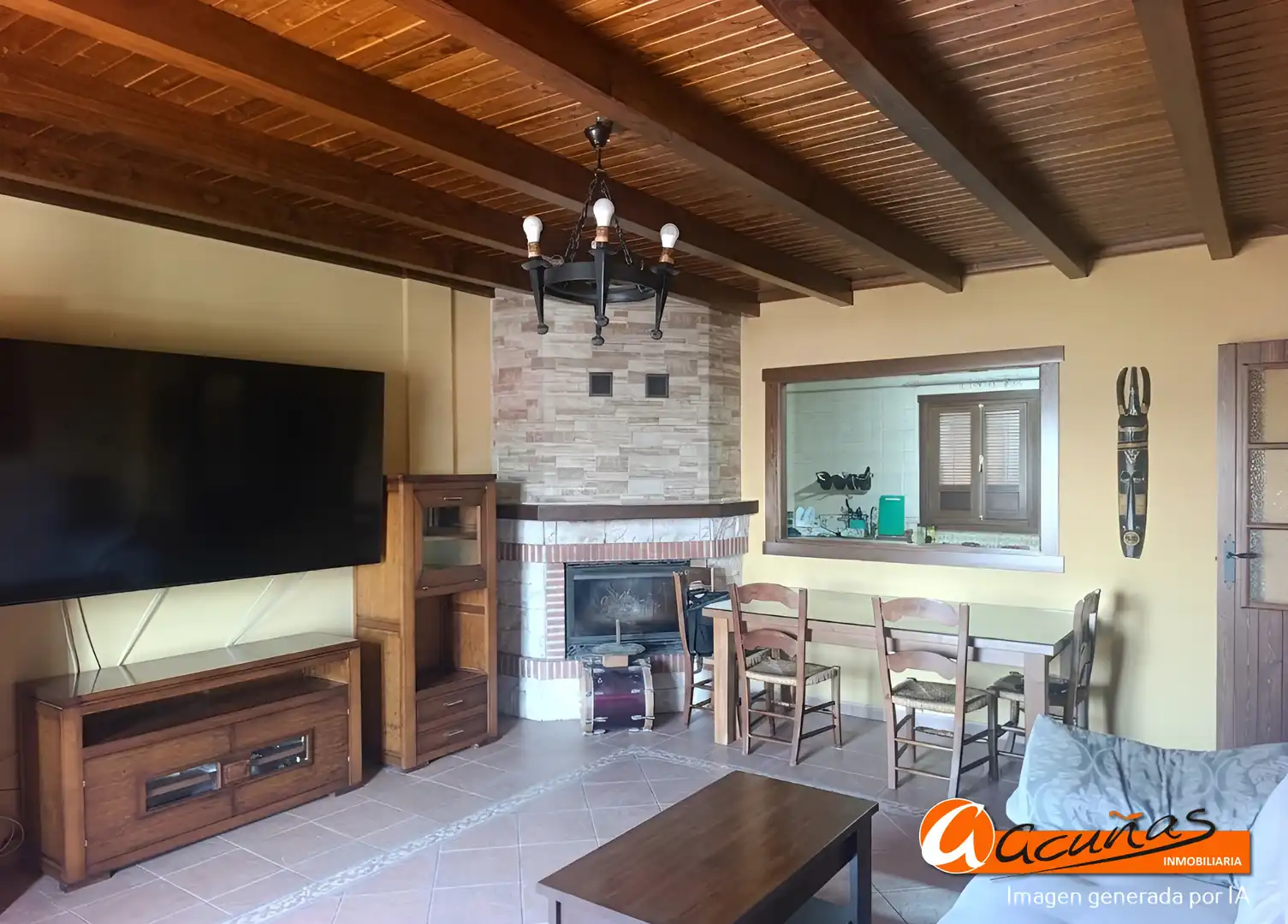 Living room of Detached homes for sale in Alameda  with Terrace and Storage room