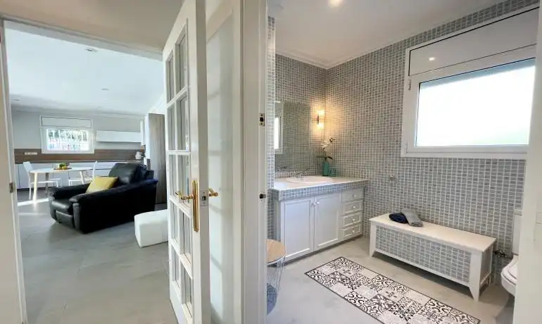 Maison avec piscine à vendre à Carrer D'ALBACETE 30, imagen 31