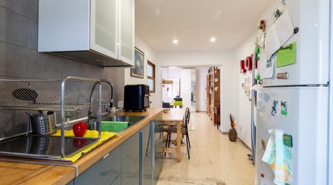 Foto 4 de Piso en venta en Carrer Gabriel Carbonell, La Soledat Nord,  Palma de Mallorca