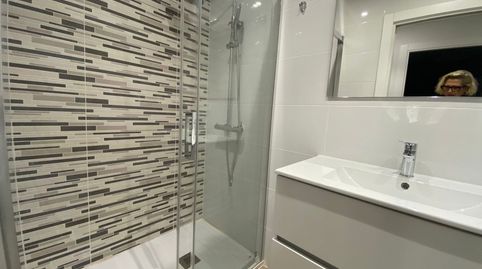 Foto 3 de Piso de alquiler en Falperra - Santa Lucía, A Coruña Capital