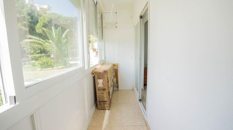 Foto 4 de Apartamento en venta en Calahonda, Mijas