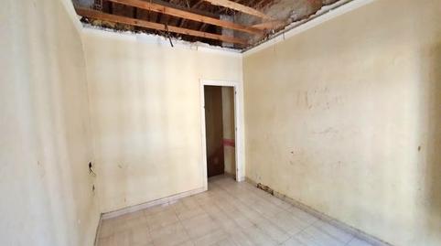 Foto 5 de Casa o xalet en venda a C/ Mojica, Orihuela ciudad, Alicante