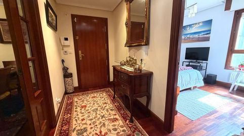 Foto 4 de Piso en venta en Sopela, Bizkaia