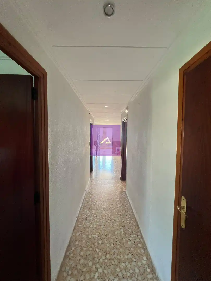 Villa con piscina in vendita a Carlet, imagen 20