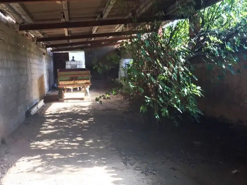 Grundstücke zum Verkauf in Valencia