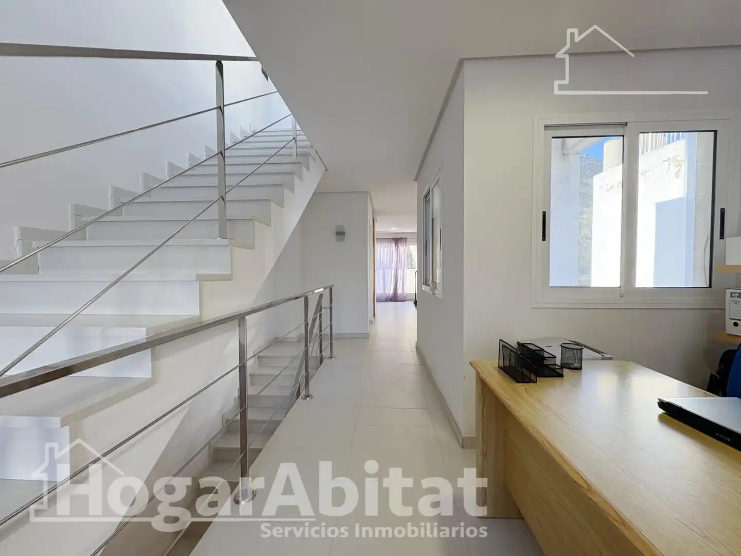 Casa o xalet en venda en Cullera amb Aire condicionat, Terrassa i Traster