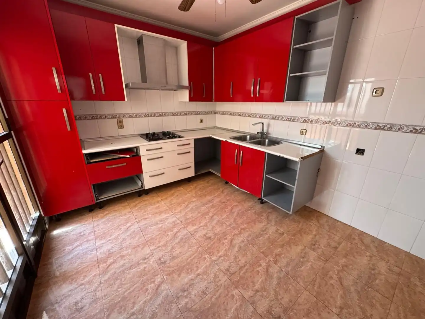 Villa à vendre à C/ Piedras, imagen 4