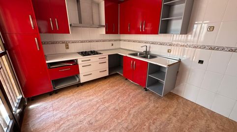 Foto 4 de Casa o chalet en venta en C/ Piedras, Matagorda, El Ejido
