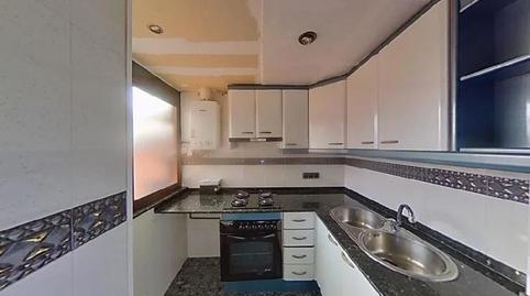 Foto 3 de Pis en venda a Pomar, Barcelona