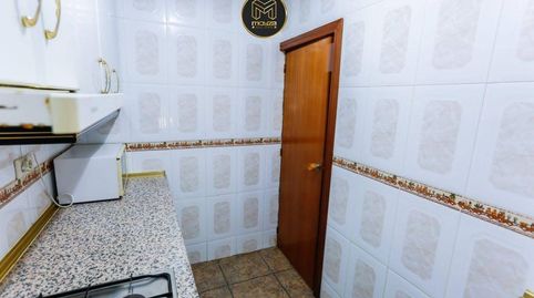 Foto 4 de Casa o chalet en venta en Puente Jontoya - Puente de la Sierra - El Arroyo, Jaén Capital