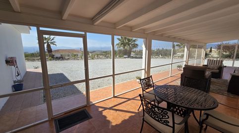 Photo 3 of Houses for sale in Albox, Almería