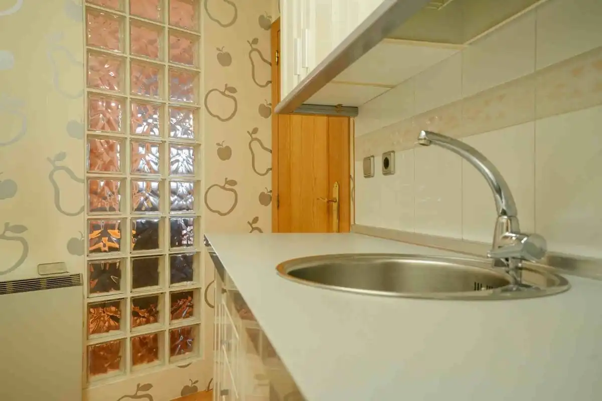 Appartement avec ascenseur à vendre à Callejón de Gómez Acebo, imagen 16