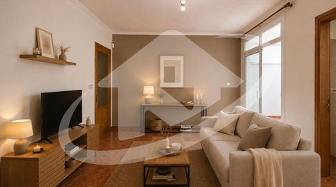 Photo 2 of Flat for sale in Avenida de Matadepera, Ca n'Oriac, Sabadell