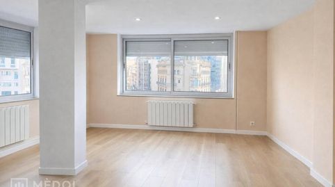 Photo 2 of Flat for sale in Calle de Cristòfor Colom, 1, Eixample, Tarragona Capital