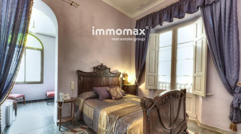 Photo 4 of Flat for sale in Santa Teresa, Xerta, Tarragona