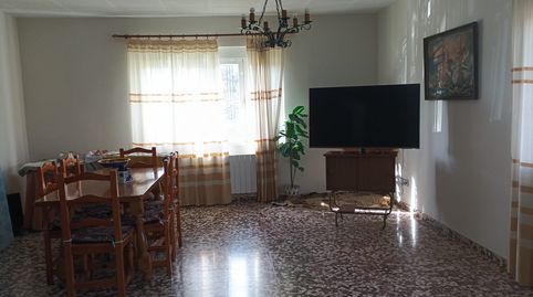Foto 2 de Casa o chalet en venta en A-4200, 4g, Benamaurel, Granada