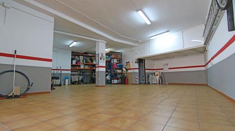 Foto 3 de Casa o xalet en venda a Calle Pino Rojo, Oromana, Alcalá de Guadaira