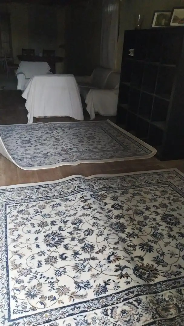 Bedroom of Houses for sale in Siero  with Terrace