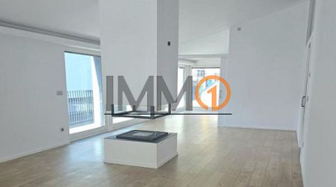 Foto 4 de Ático en venta en Les Escaldes, Escaldes – Engordany