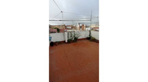 Foto 3 de Piso en venta en Calle San Atón, Casco Antiguo, Badajoz Capital