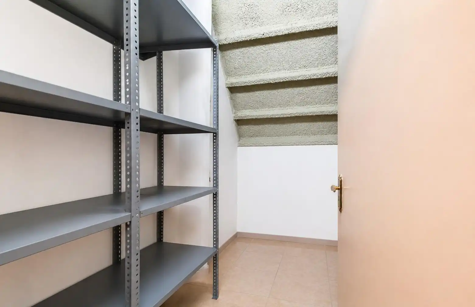 Appartamento con piscina in vendita a Calle GOITIA, imagen 49