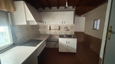 Foto 5 de Casa o xalet en venda a Calle Correos, 67, Castronuño, Valladolid